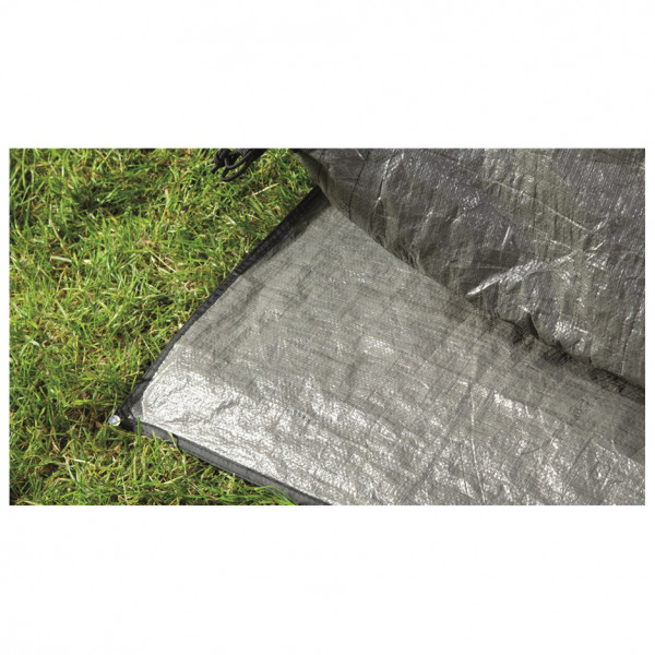 Outwell - Footprint Nevada 4P - Zeltunterlage