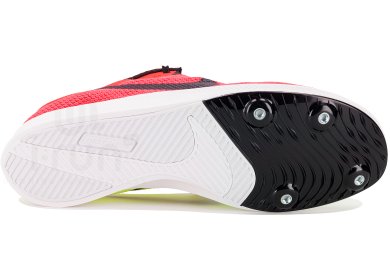 Nike Zoom Rival Distance M