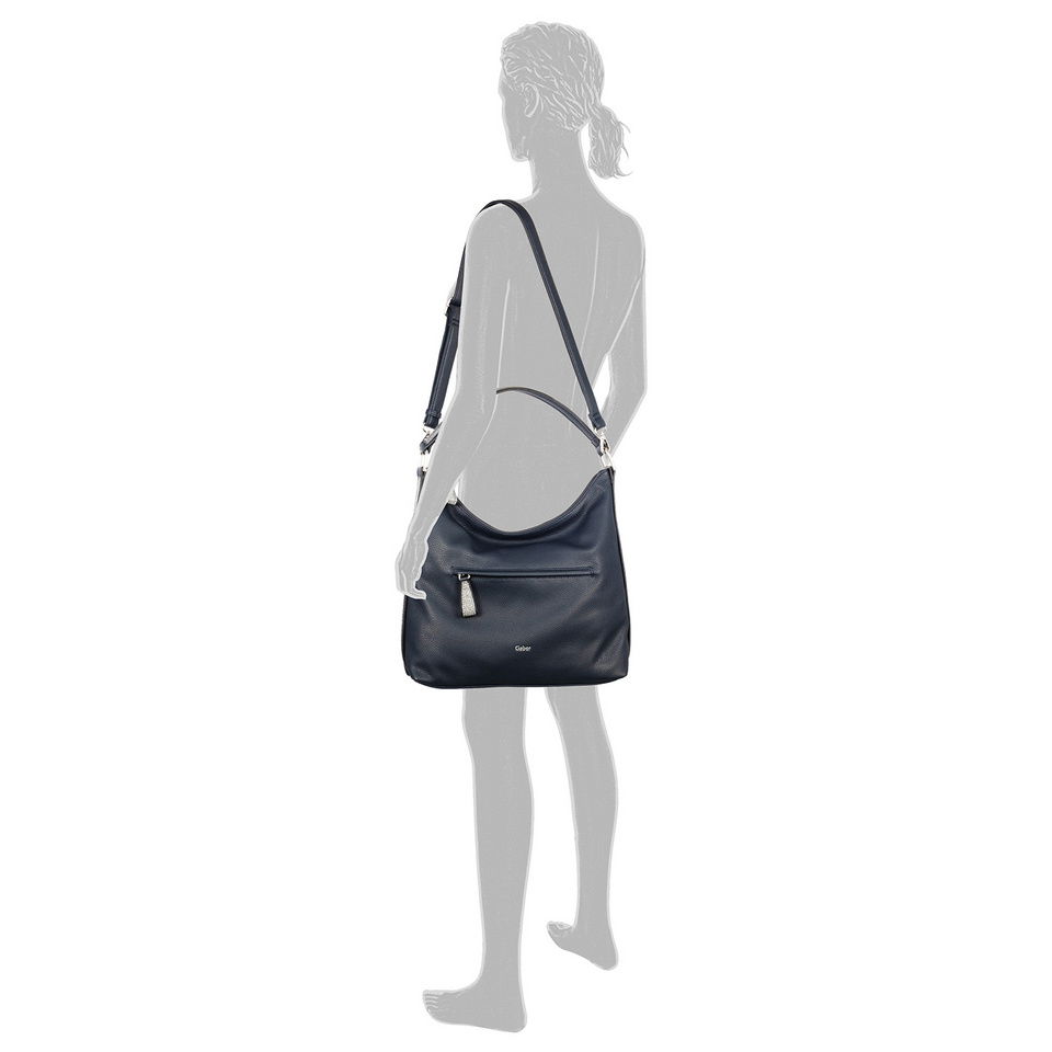 Gabor Anina Hobo Bag