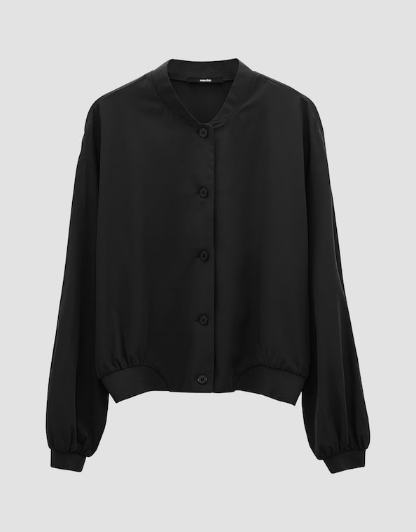 Blouson Narlie