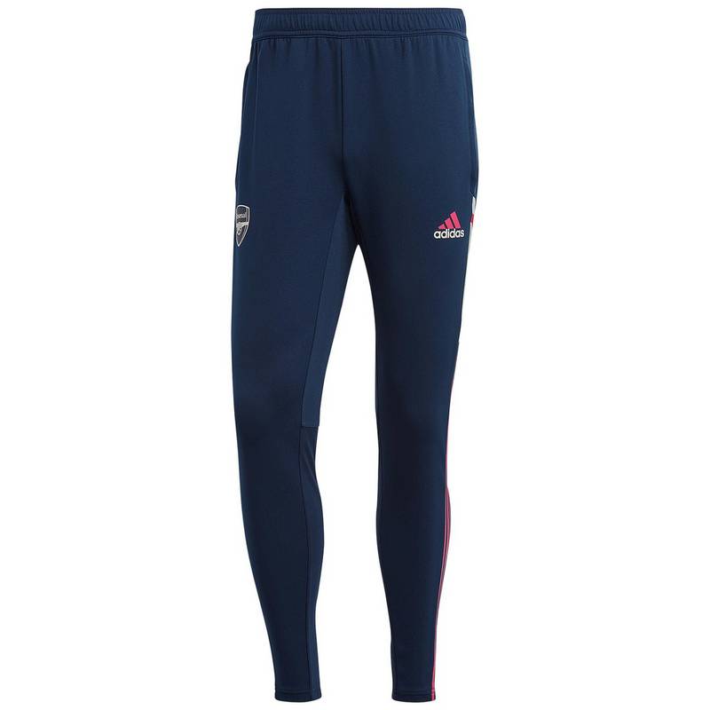 adidas FC Arsenal Sweathose Herren