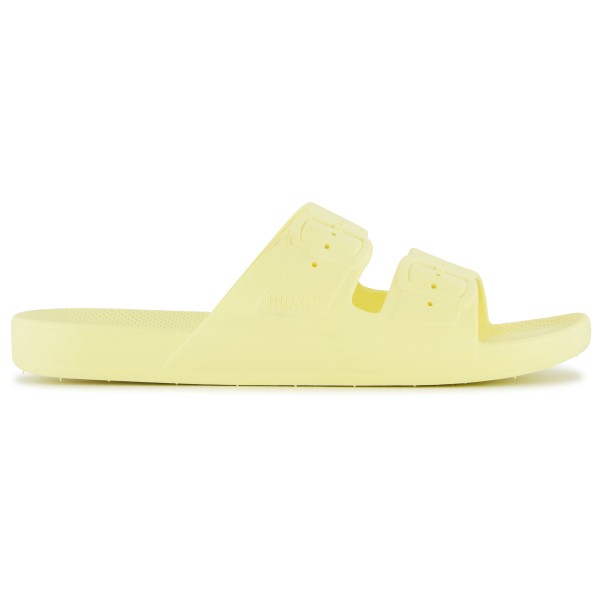 Freedom Moses - Basic - Sandalen