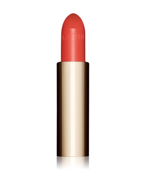 CLARINS Joli Rouge Refill Lippenstift-3.5 ml