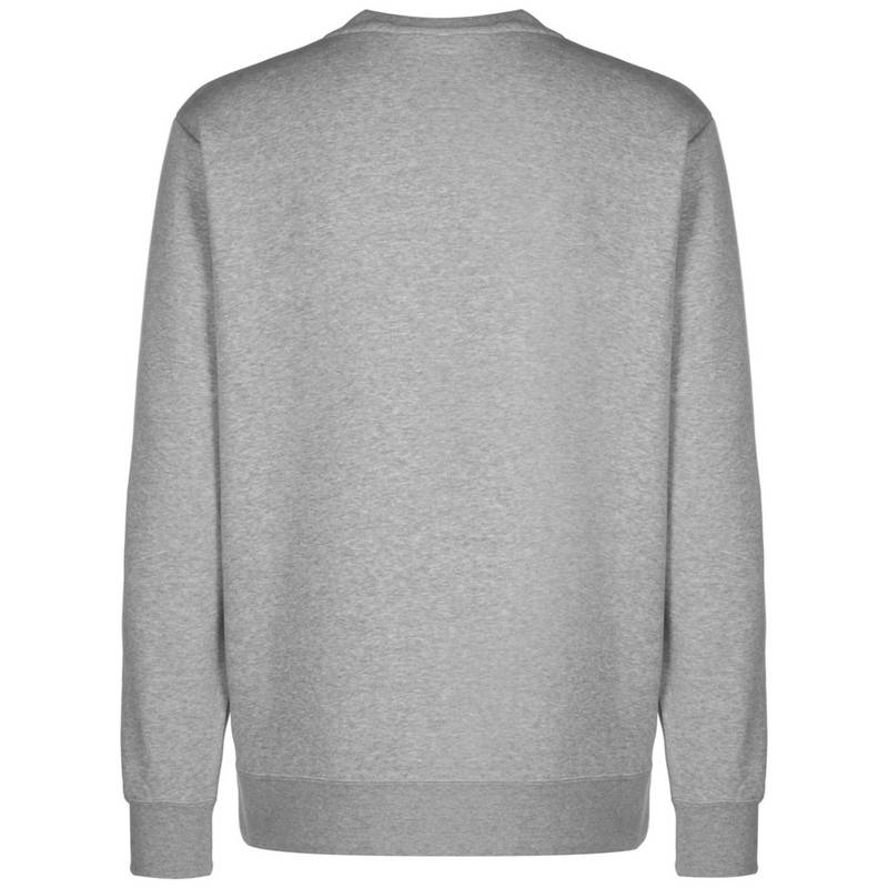 Nike Repeat Fleece Crew Sweatshirt Herren