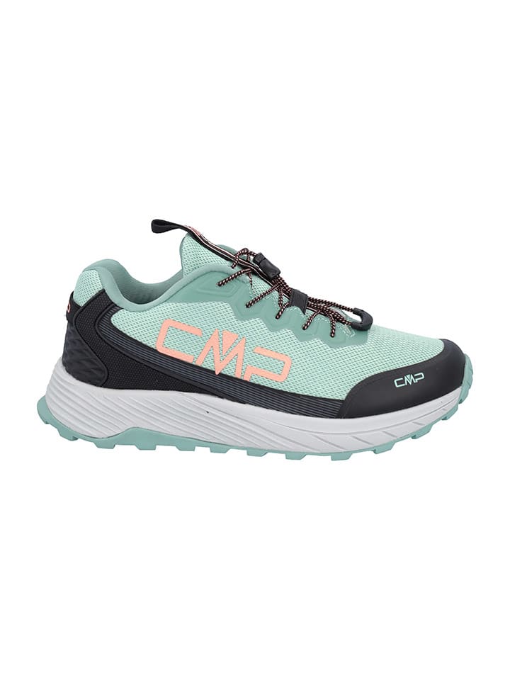 CMP Sportschuhe 