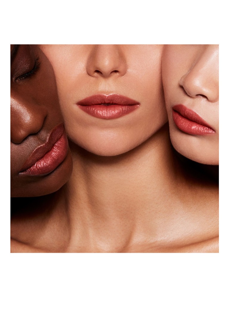 Tom Ford Lip Color Matte - Limited Edition lipstick