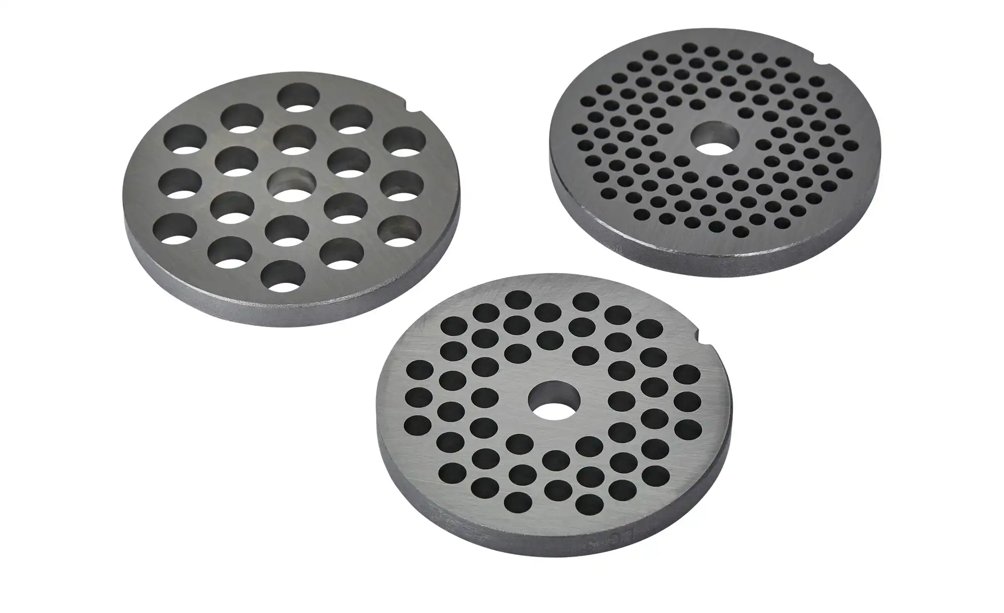 BOSCH Fleischwolf MFW67440