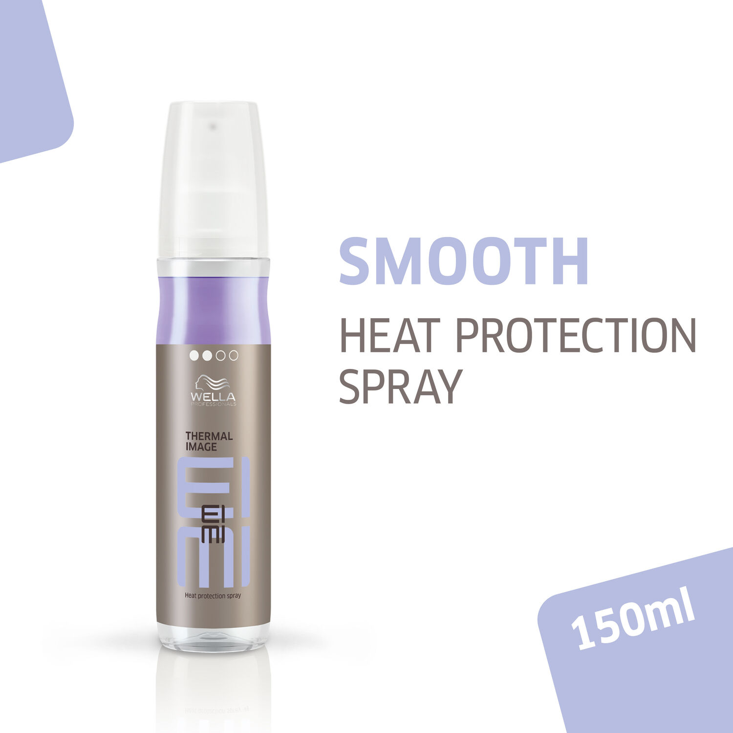 Wella Thermal Image Spray Thermo-Protecteur 150 ml