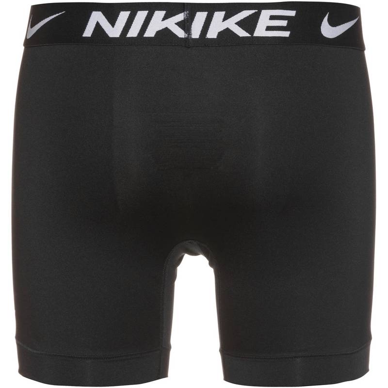 Nike NIKE DRI-FIT ESMICRO Unterhose Herren
