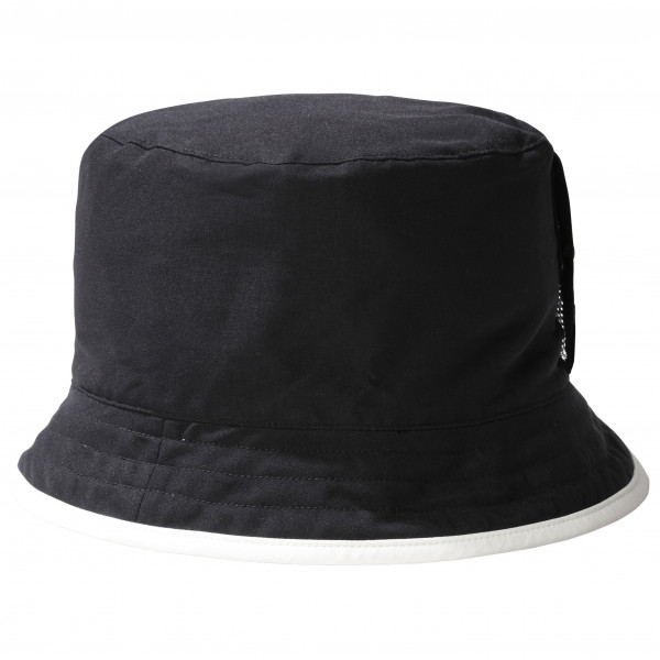 The North Face - Class V Reversible Bucket Hat - Hut