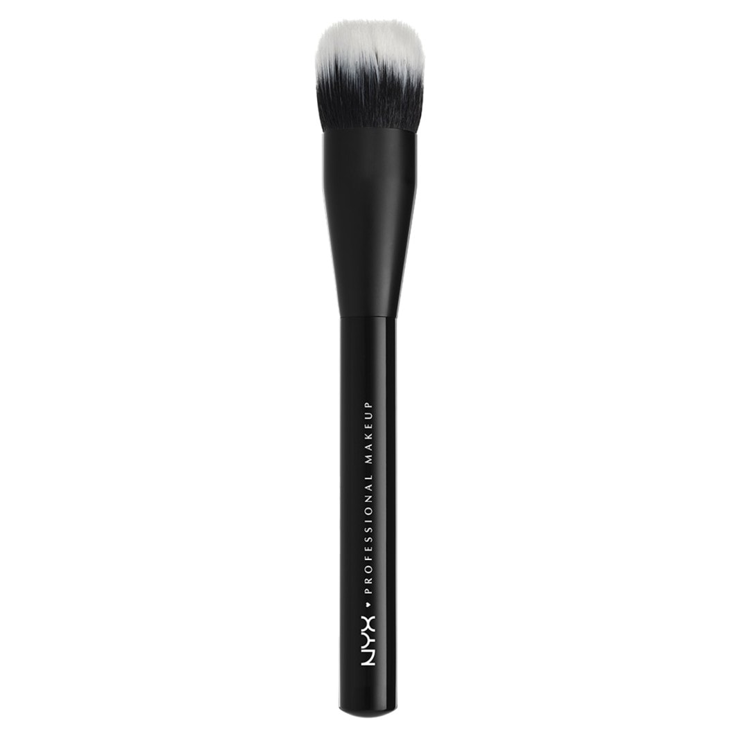 Dual Fiber Foundation