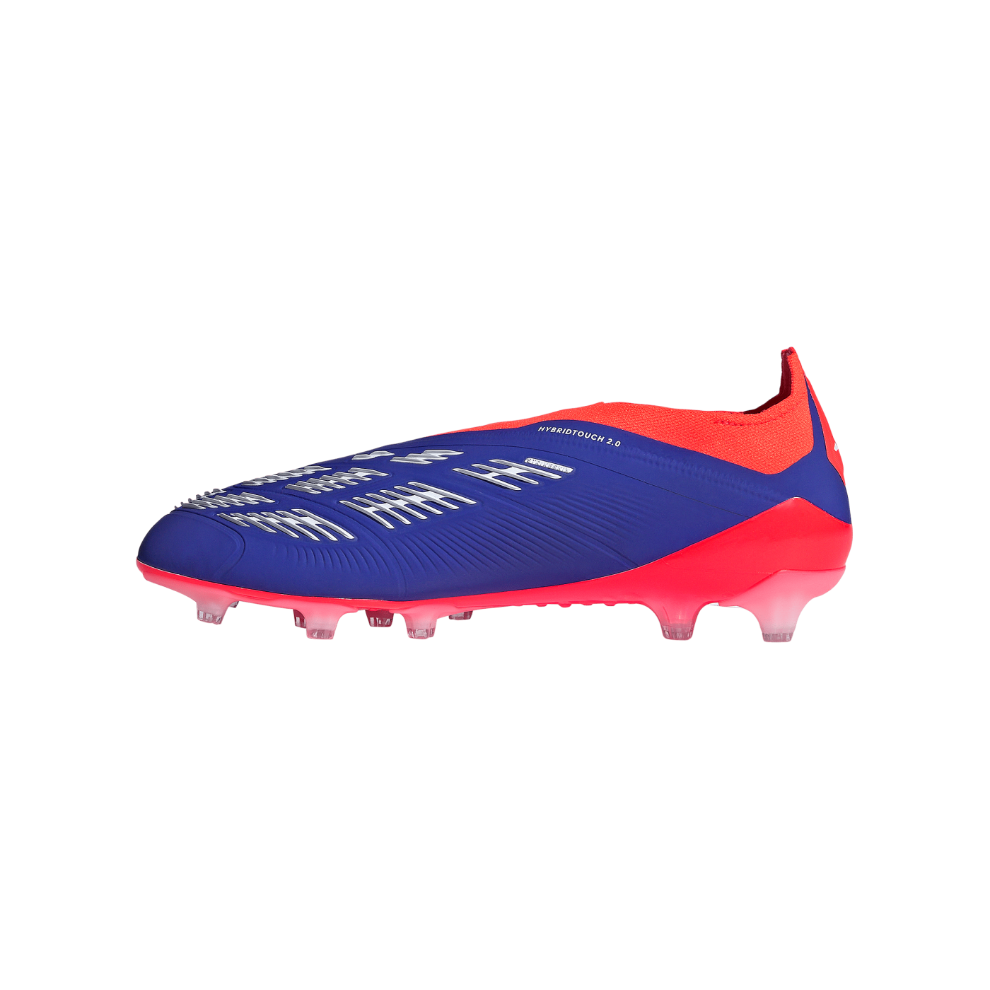 adidas Predator Elite LL AG Blau