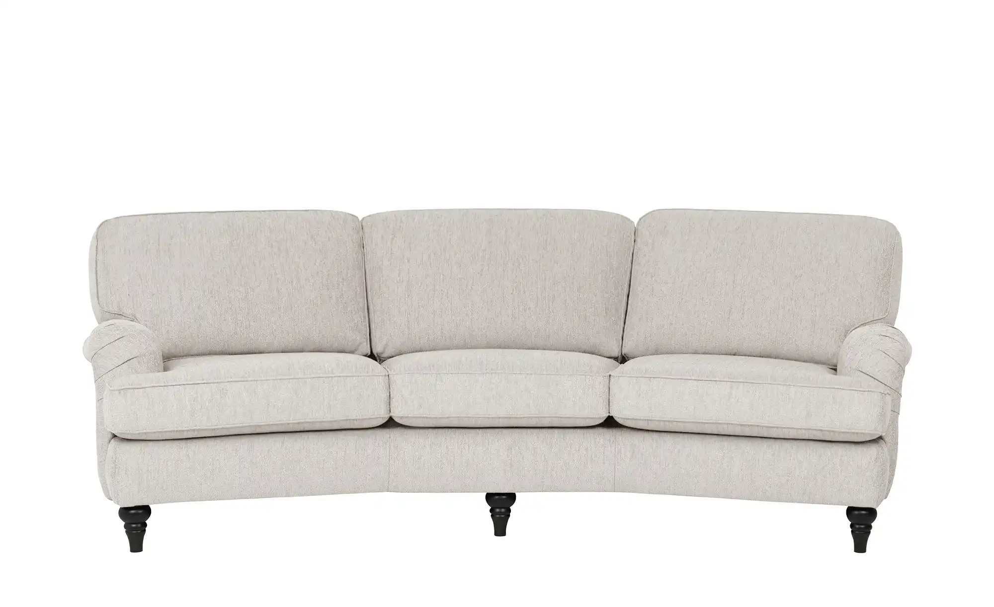 SOHO Sofa Birmingham