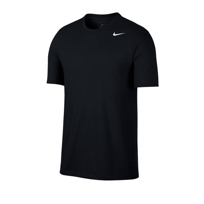 Nike Dri-fit Funktionsshirt Herren