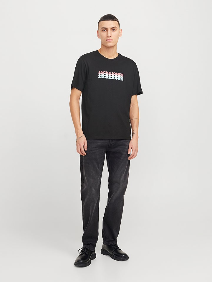 Jack & Jones Shirt 
