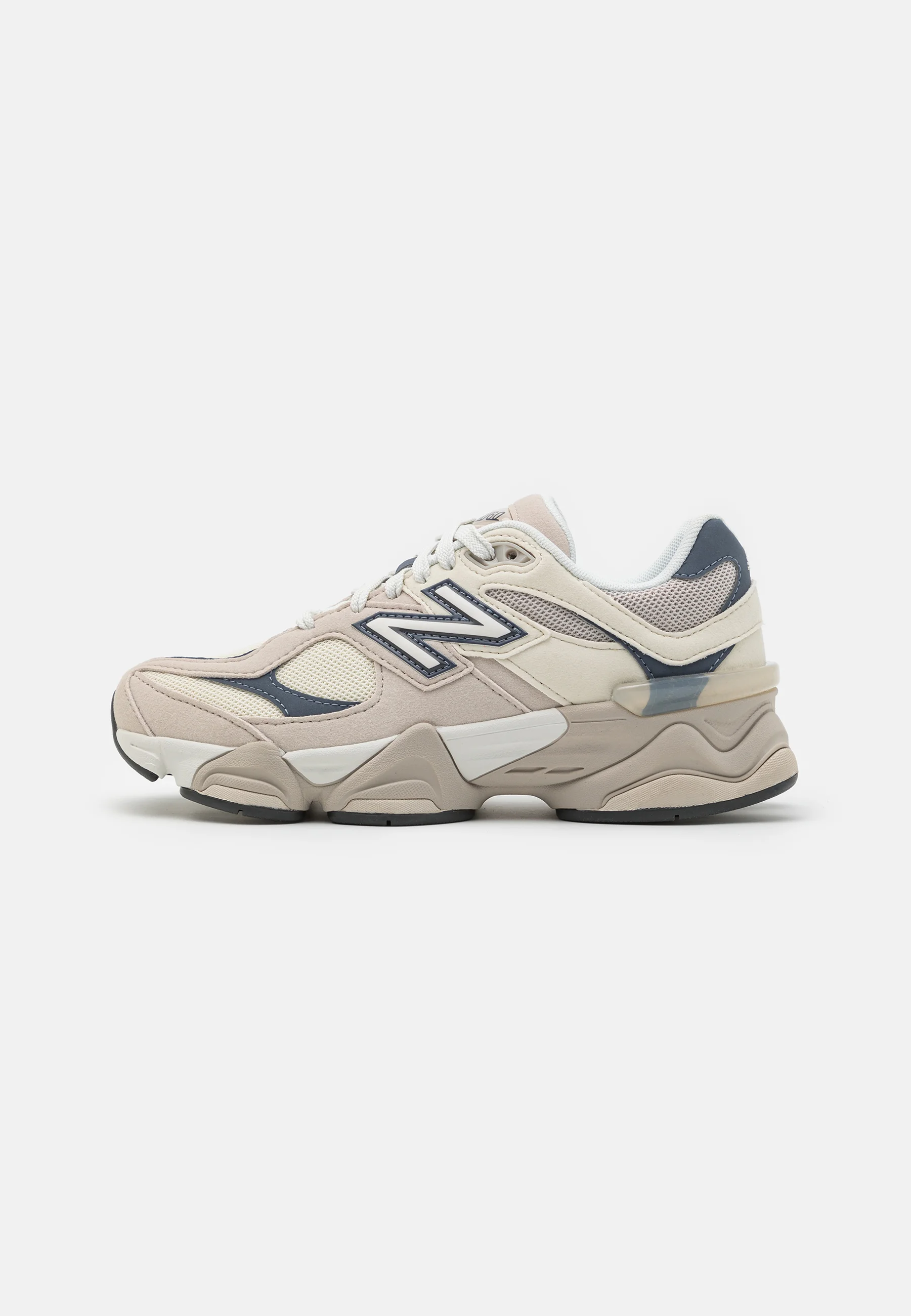 New Balance 9060 UNISEX - Zapatillas bajas