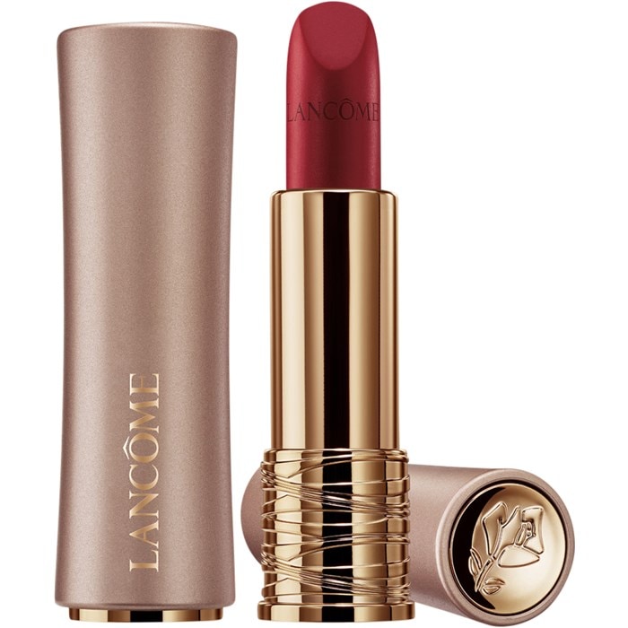 L'Absolu Rouge Intimatte