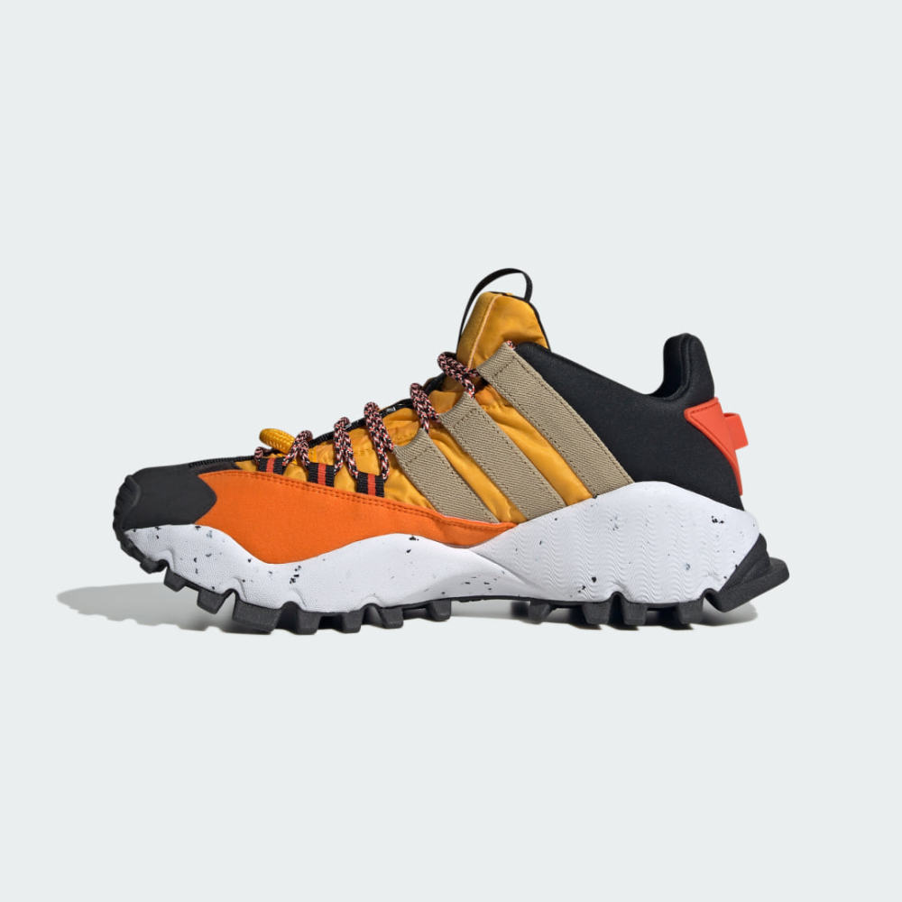 adidas by Stella McCartney Seeulater ID1890 / weiss