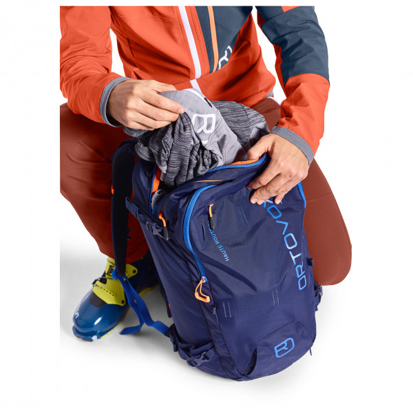 Ortovox - Haute Route 38 S - Skitourenrucksack