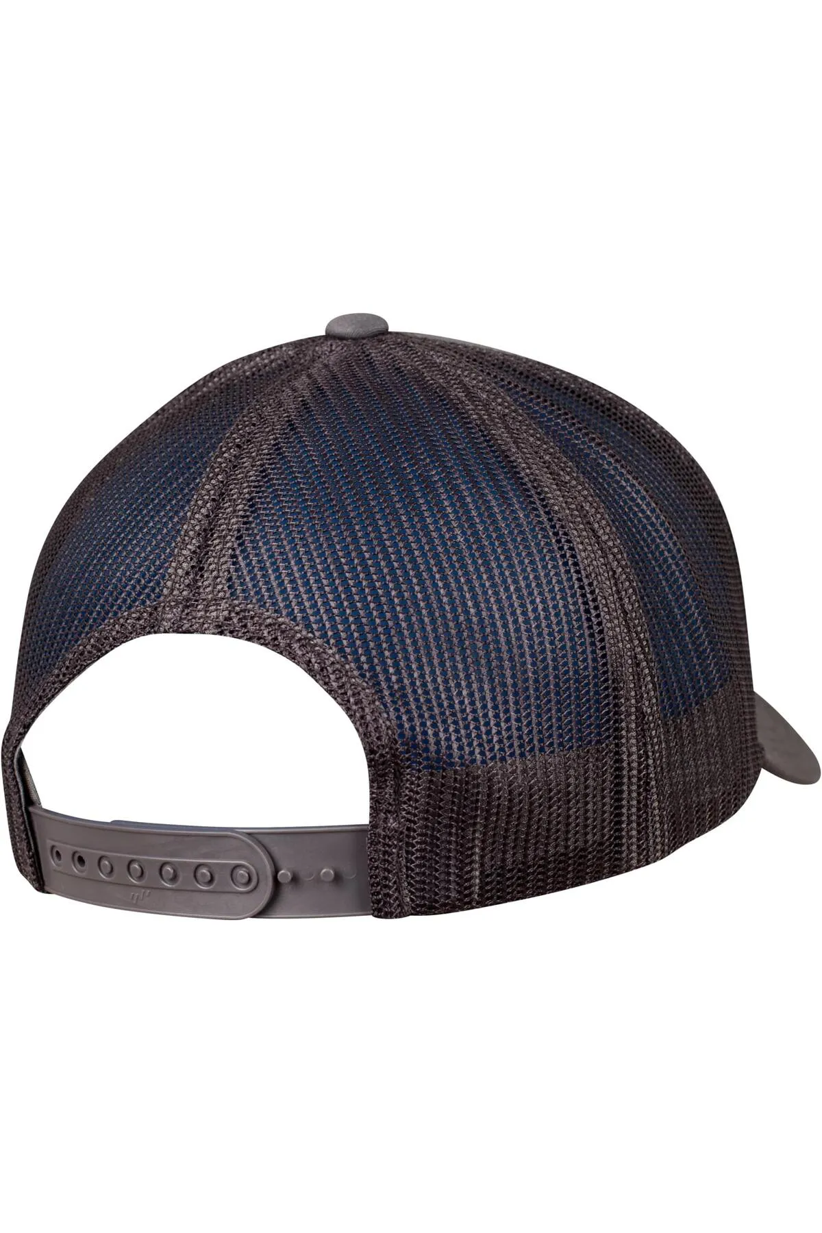Flexfit  Accessoires Retro Trucker