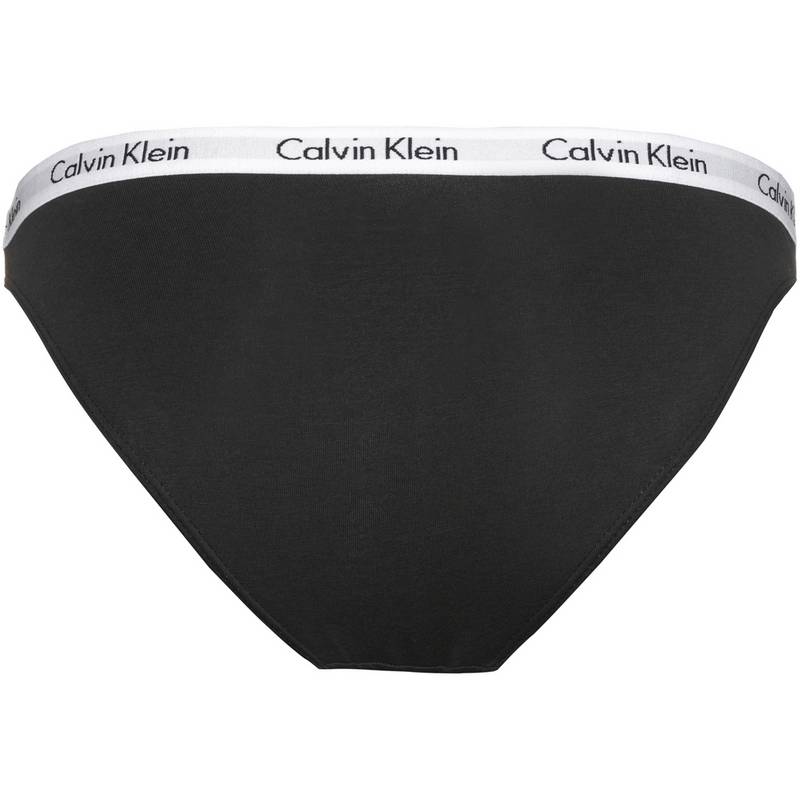 Calvin Klein Unterhose Damen