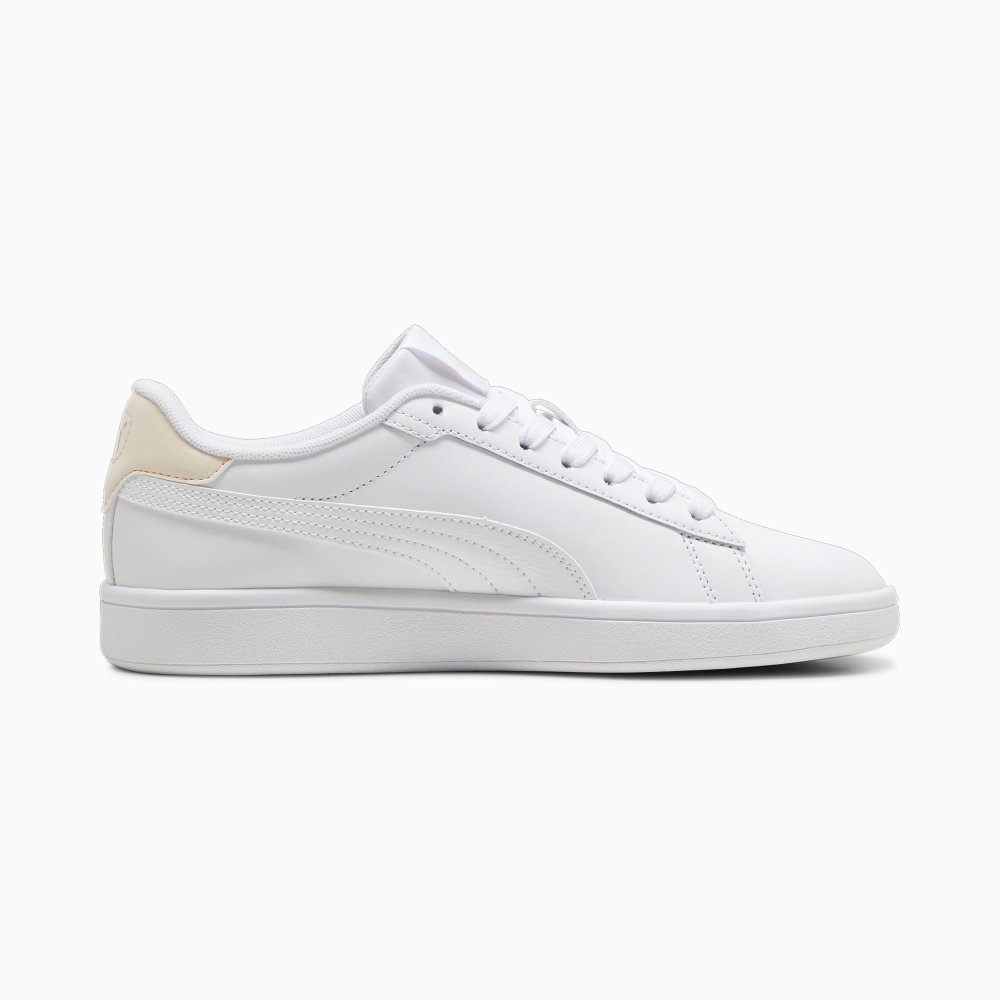 PUMA Smash 3.0 L 390987_19 / grau