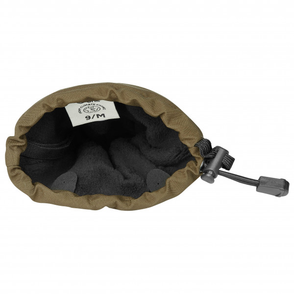 Picture - Kincaid Gloves - Handschuhe