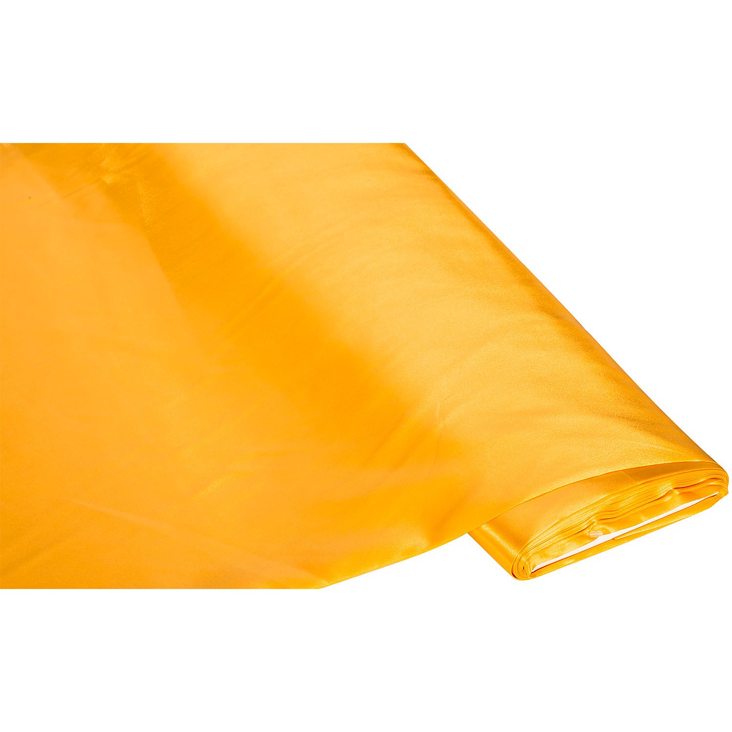 Uni-Satin 