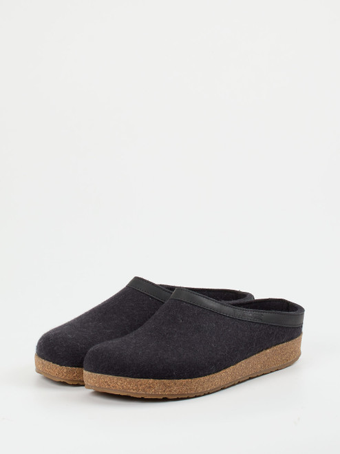 Pantolette-74634090035 Haflinger