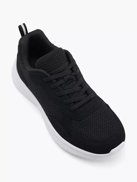 Vty Sneaker