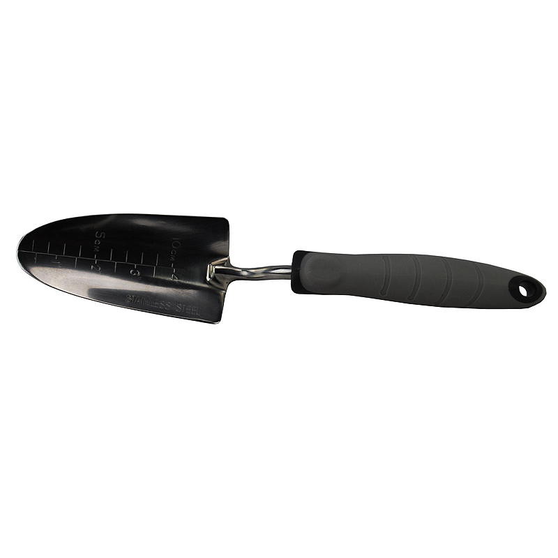 Norgarden Plantespade Norgarden
