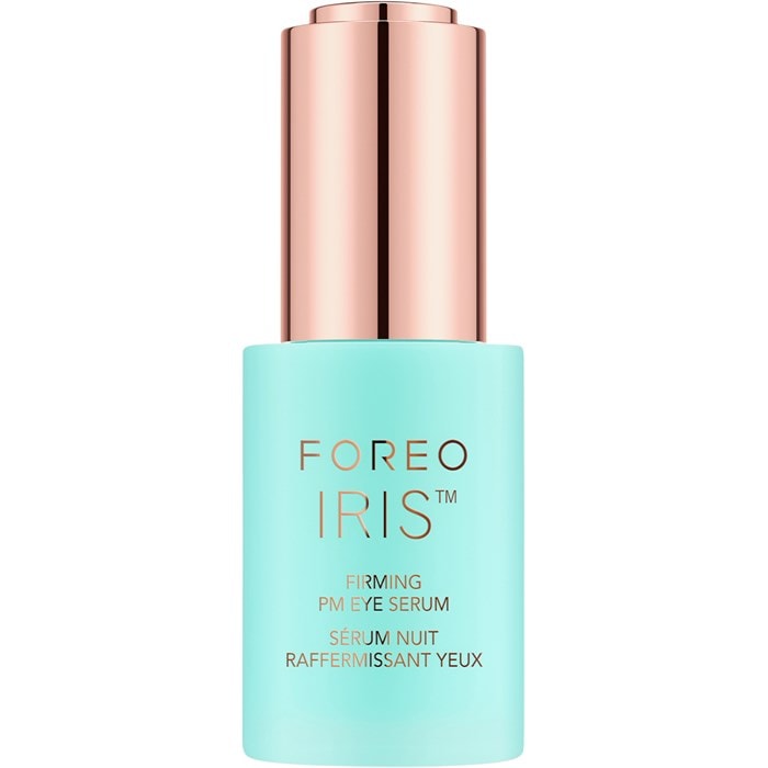 Firming PM Eye Serum