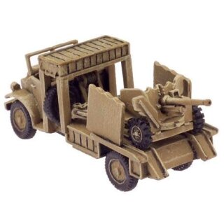 6 pdr portee (BR155)