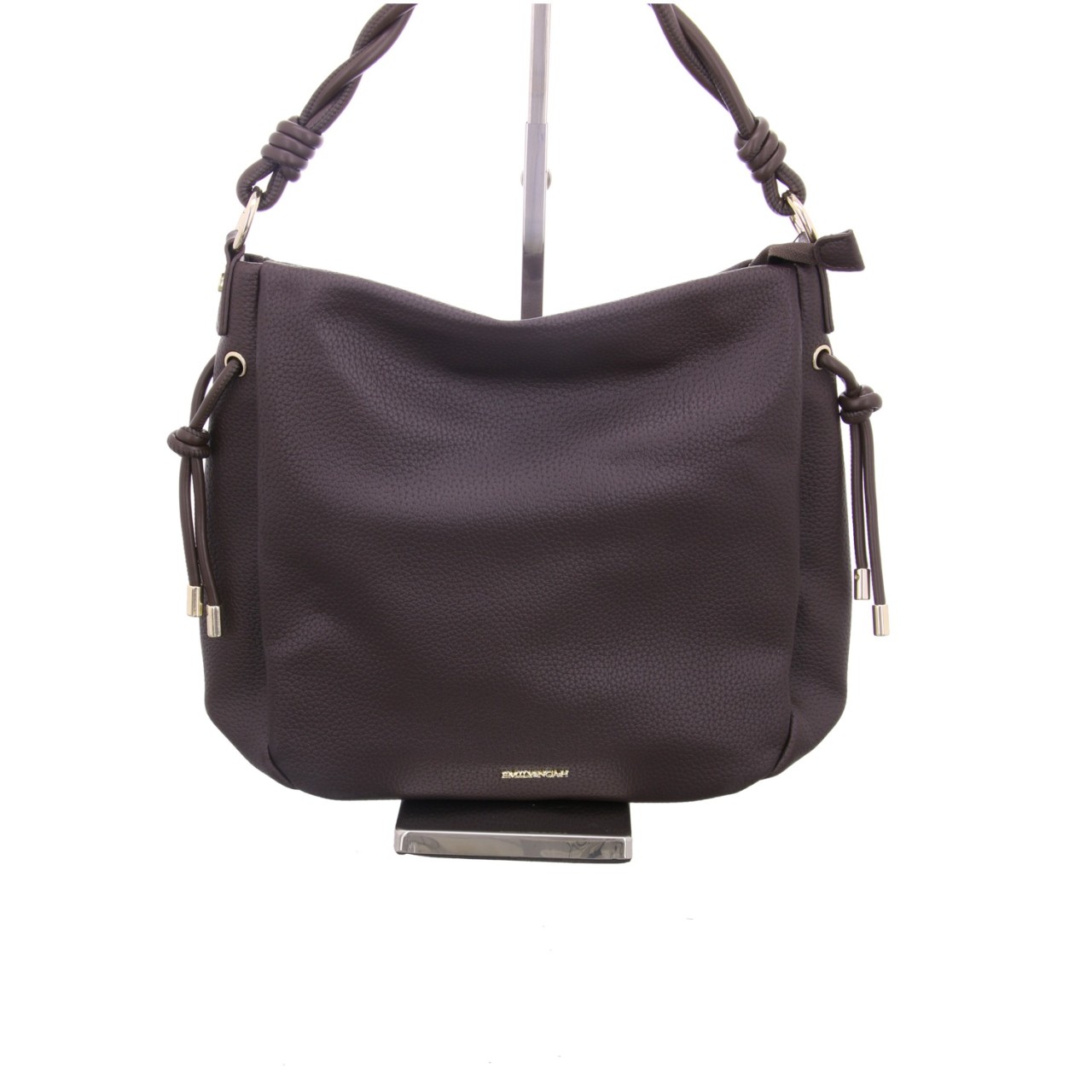EMILY & NOAH Handtaschen braun Nikki