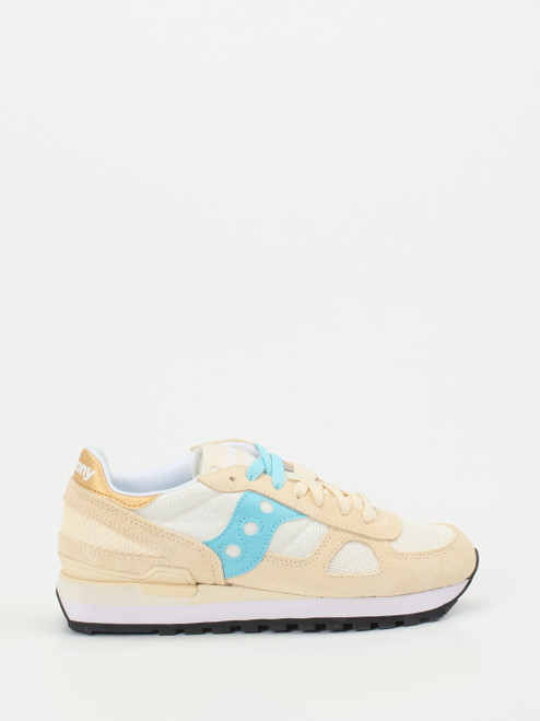 Sneaker-81653910002 Saucony