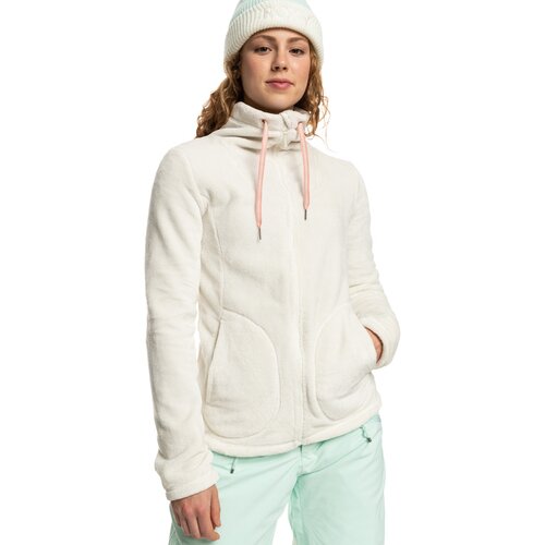DAMEN ROLLI TUNDRA J OTLR