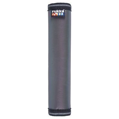 Rukka® Luminous Tube Gold