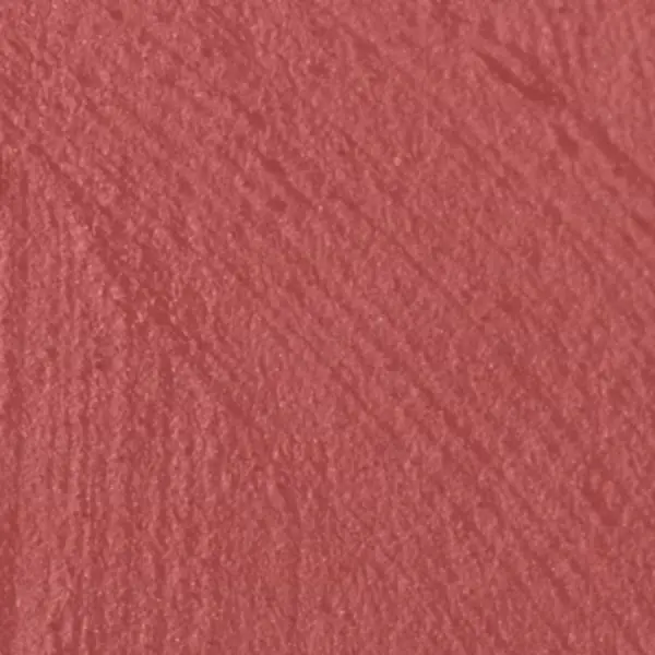 „Affect Ultra Sensual“ skysti lūpų dažai, „Ask For Nude“
