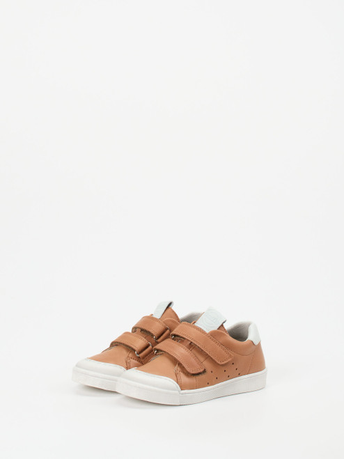Klettschuh-66212890006 Froddo