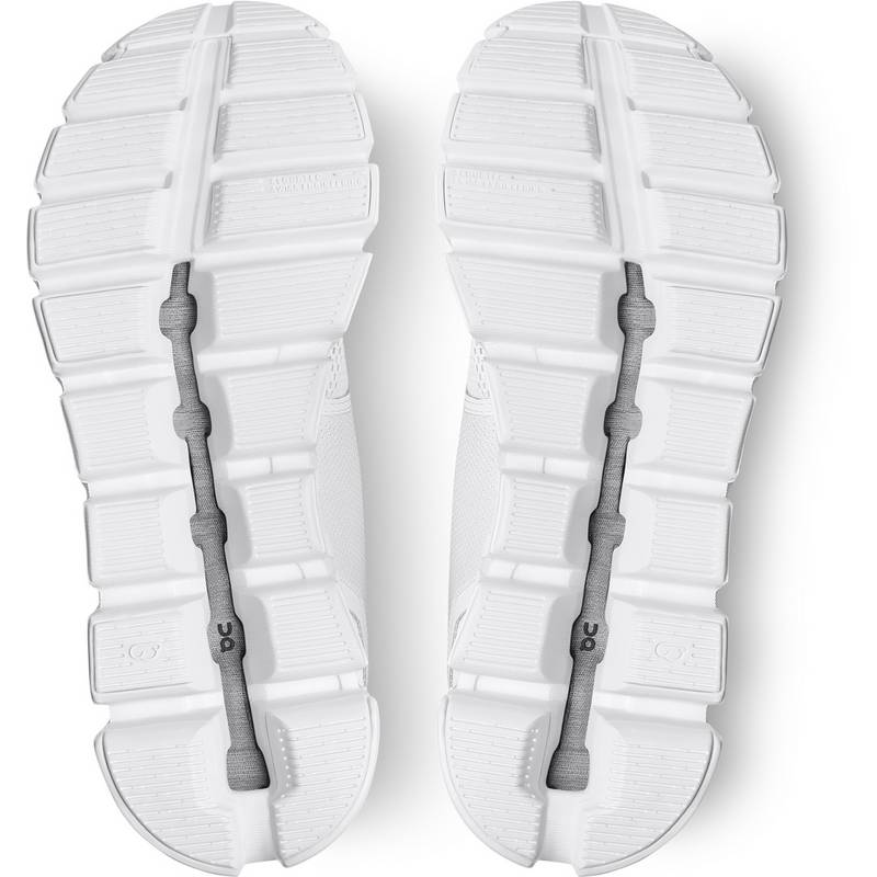 On Cloud 5 Sneaker Damen