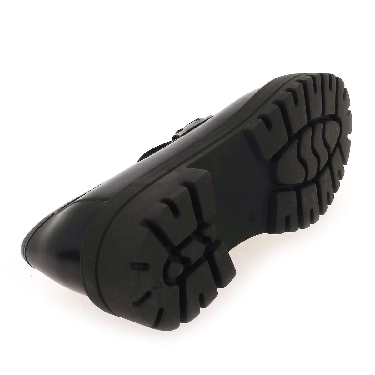 We Do  11244NA - Noir