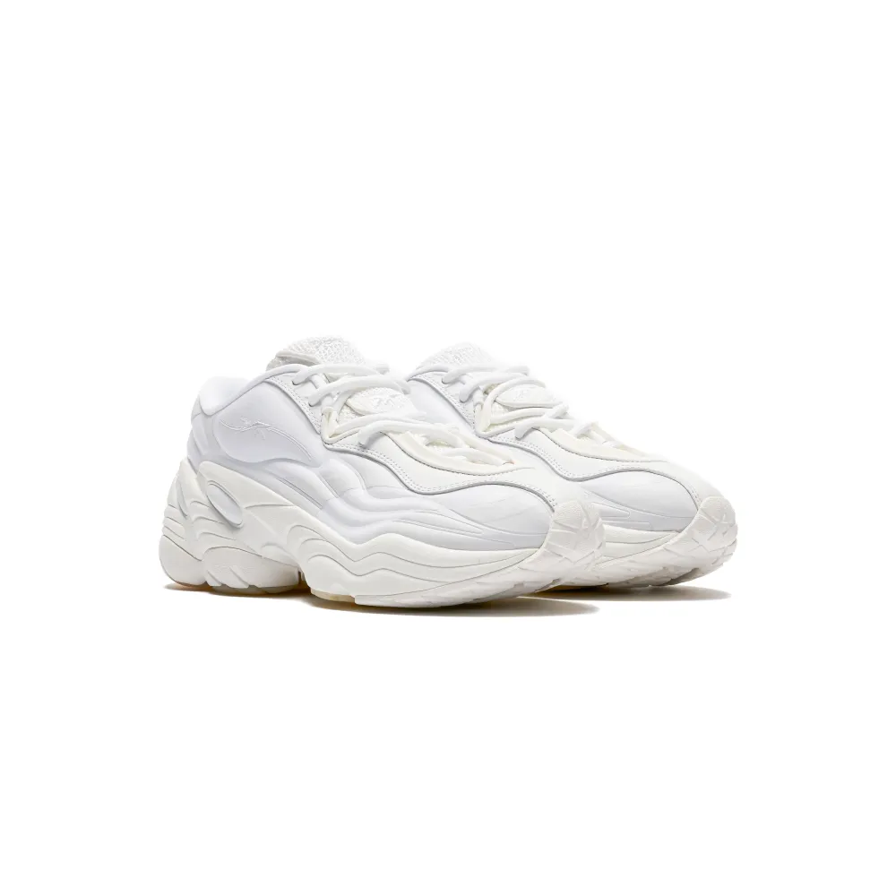 Reebok DMX RUN 6 MODERN RMIA04FC99MAT001 0100 / weiss