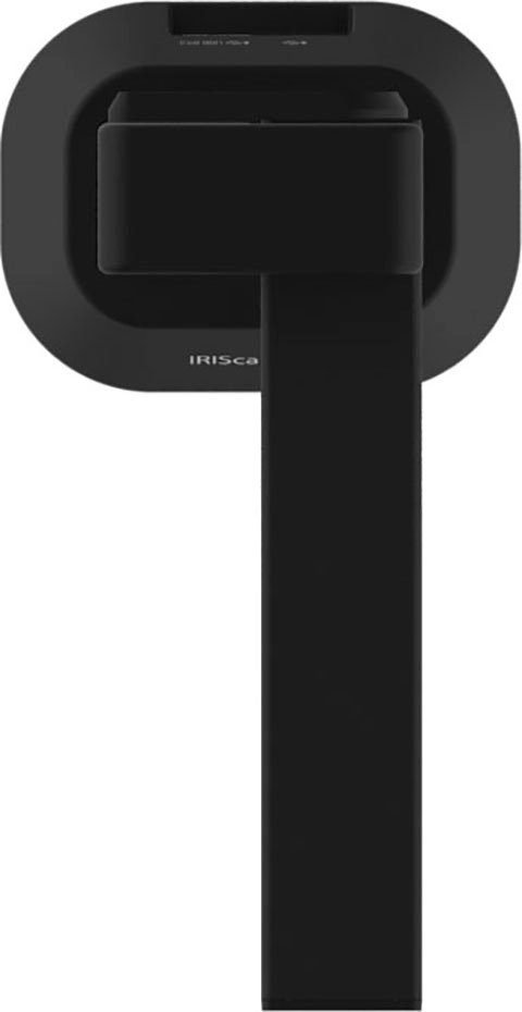 IRIS IRISCan Desk 6 Scanner
