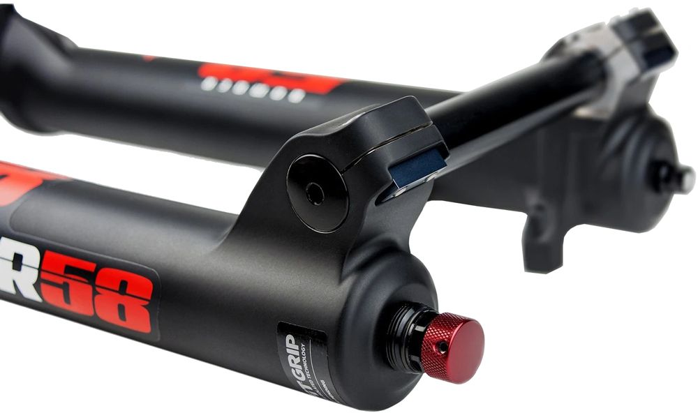 Marzocchi Bomber 58 27,5
