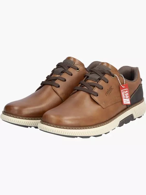 Rieker Herren Sneaker Low