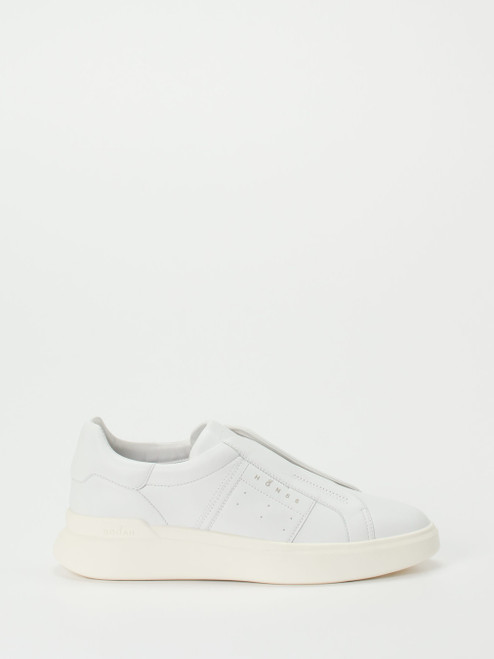 Slipper-45617990004 Hogan