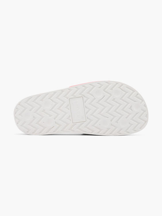Levi's ® Slides