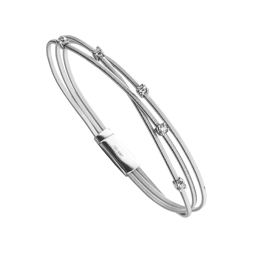 Marco Bicego Armband Goa