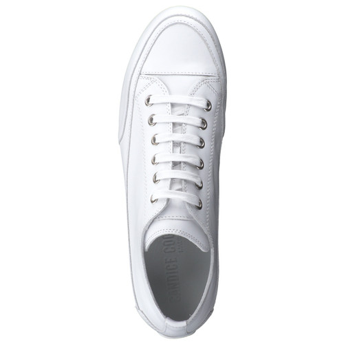 Sneaker-16617990093 Candice Cooper