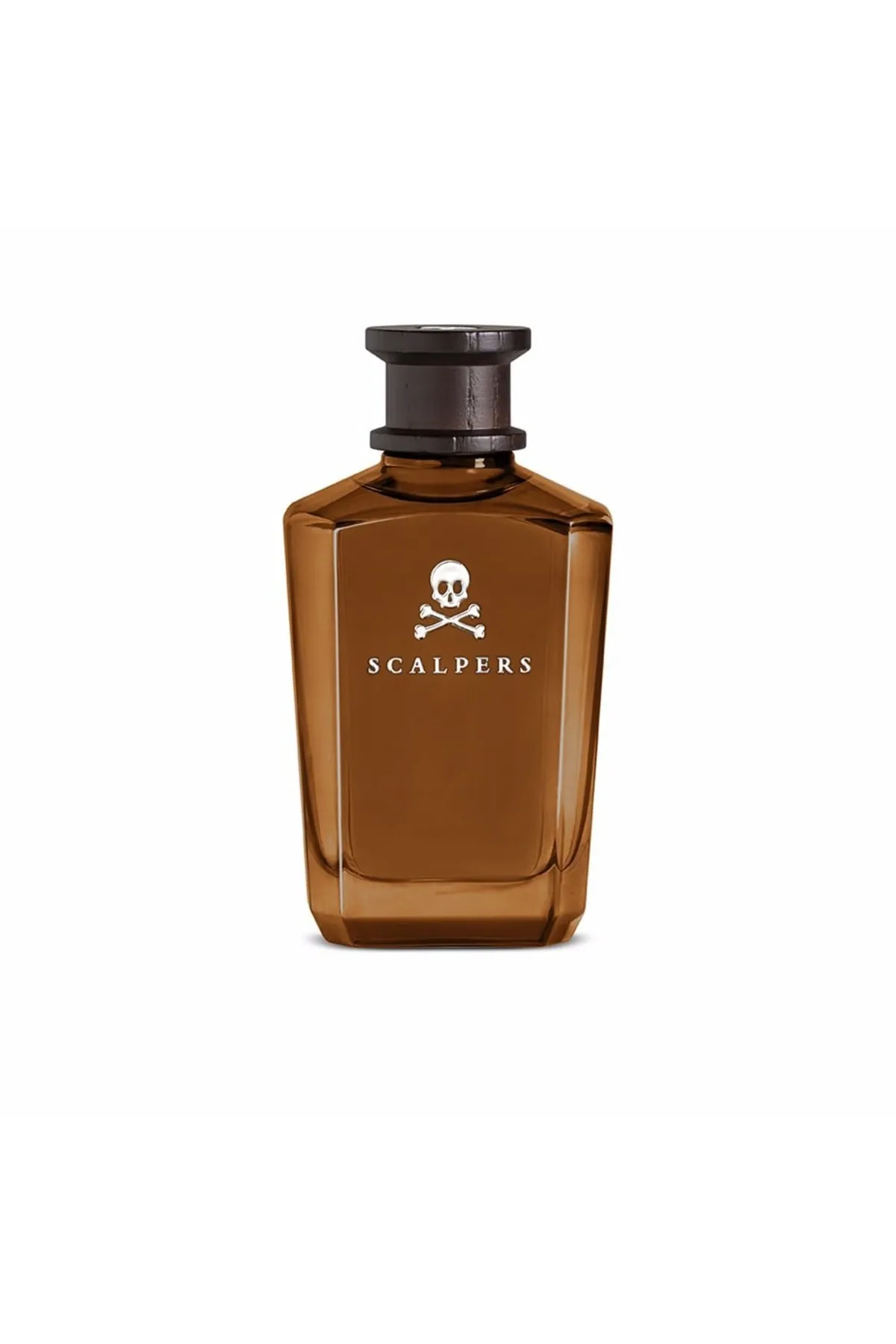 SCALPERS  Parfum - Holzig